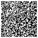 QR code with Patticakes Bakery contacts