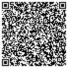 QR code with Pawsitively Sweet Bakery contacts