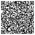 QR code with Sugar Rush Bakery contacts