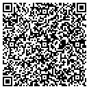 QR code with Sweetness Bakery contacts
