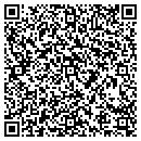 QR code with Sweet Tart contacts
