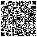 QR code with Veracruz Bakery contacts