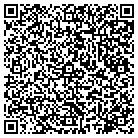 QR code with Fabulous Cheesecakes And Gormete Inc contacts