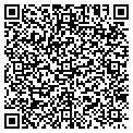 QR code with Fenix Bakery LLC contacts
