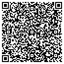 QR code with Koloche Factory contacts