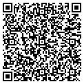 QR code with Lasemitas Bakery contacts