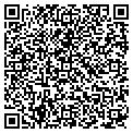 QR code with Subway contacts