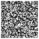 QR code with Polkadots Cupcake Factory contacts