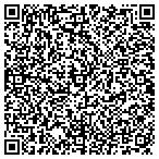 QR code with Quacks Fortythird Street Bkry contacts