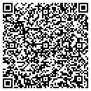 QR code with Shortcakes contacts