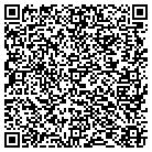 QR code with The Sticky Toffee Pudding Company contacts