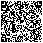 QR code with New Life Church Living God Inc contacts