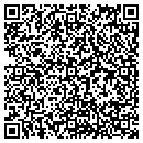 QR code with Ultimate Cheesecake contacts