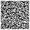 QR code with Walmart Bakery contacts