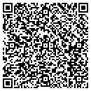 QR code with Deen Custom Tile Inc contacts