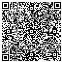 QR code with Sonic Drive-In contacts