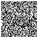 QR code with Emas Bakery contacts