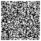 QR code with International Bakery Del contacts