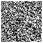 QR code with Sandys Bakery Thrift Store contacts