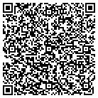 QR code with Ninety Three Fifty Building contacts