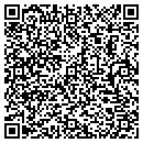 QR code with Star Bakery contacts