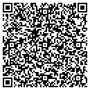 QR code with Sweet Life Bakery contacts