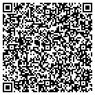 QR code with Structural Dimensions Inc contacts