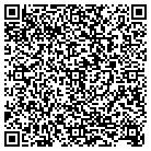 QR code with Morgan Tire & Auto Inc contacts