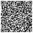 QR code with Secure Recruiting Intl contacts