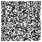QR code with Kolache Shoppe contacts