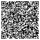 QR code with Walmart Bakery contacts