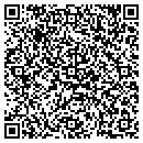QR code with Walmart Bakery contacts