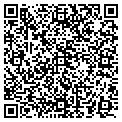 QR code with Moore Treats contacts