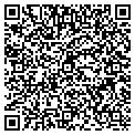 QR code with M Patisserie LLC contacts