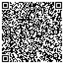 QR code with Nothing Bundt Cakes contacts