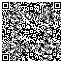 QR code with Sandi's Spirited Cakes contacts