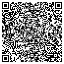 QR code with Sherwani Bakery contacts