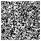 QR code with Sugar Deaux Bakery contacts