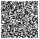 QR code with Chilis contacts