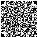 QR code with Toffee Treats contacts