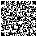 QR code with Velvet Bake Shop contacts