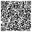 QR code with Willie Mae's Bakery contacts