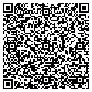QR code with Lagloria Bakery contacts