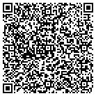 QR code with Christopher D King Carpenter contacts