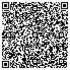 QR code with Simple Sensations Inc contacts