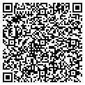 QR code with Anjum Hashimi contacts