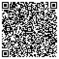 QR code with Antonio F Rabida contacts