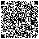 QR code with Bargain Shoe Outlet contacts