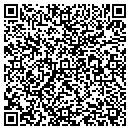 QR code with Boot Glove contacts