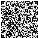 QR code with Brand New in the Box contacts